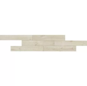 Birch Stream - porcelain tile